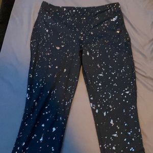 Kids leggings